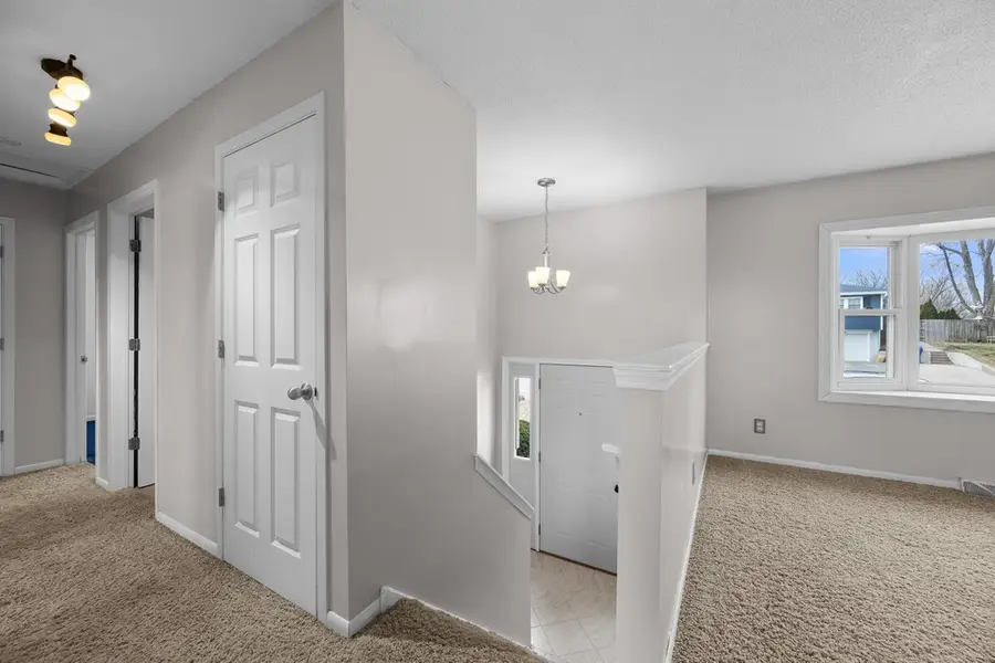 4811 Gaines Street, Davenport, IA 52806 - #3
