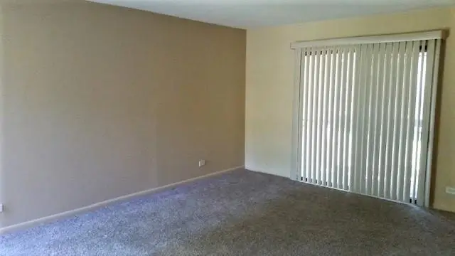 2275 Country Club Drive #11, Woodridge, IL 60517 - #2