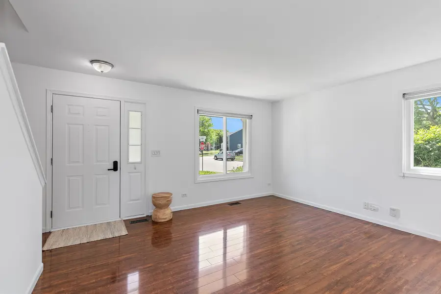 1 Marie Court, South Elgin, IL 60177 - #3