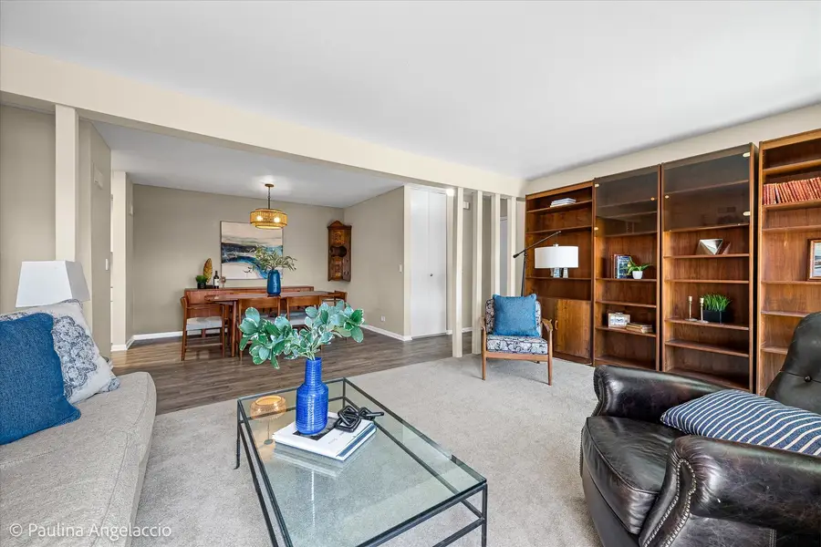 540 Shorely Drive #104, Barrington, IL 60010 - #3