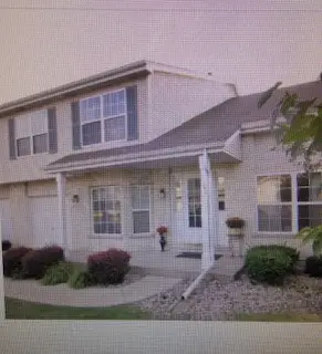 1502 Root Street, Crest Hill, IL 60403 - #1