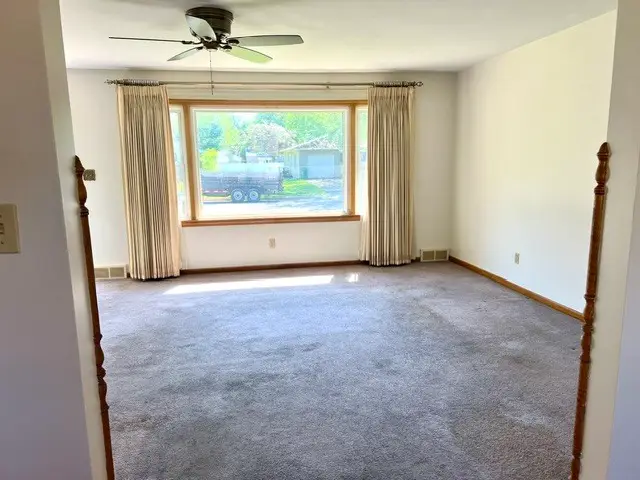203 Oneill Street, Joliet, IL 60436 - #3