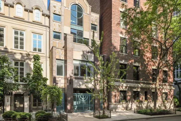 1239 N State Parkway #2, Chicago, IL 60610