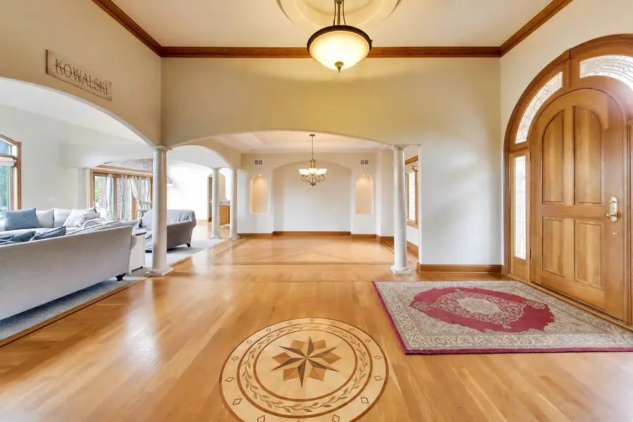 22094 Thyme Lane, Frankfort, IL 60423 - #3