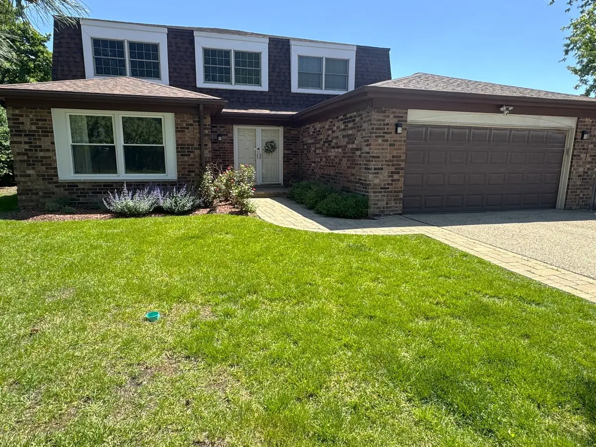 11 Birchwood Avenue, Deerfield, IL 60015 - #1