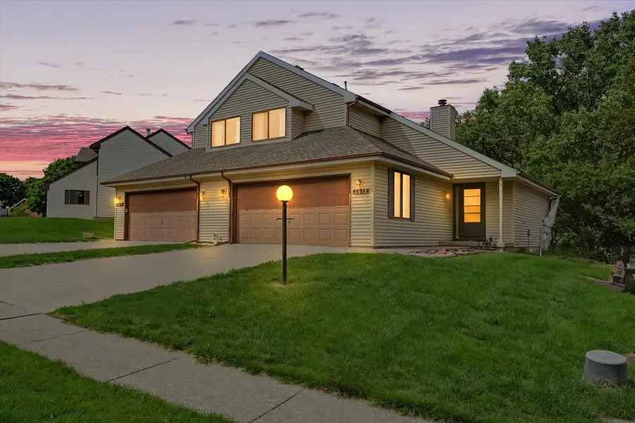 2612 Natalie Drive #2612, Champaign, IL 61822 - #2