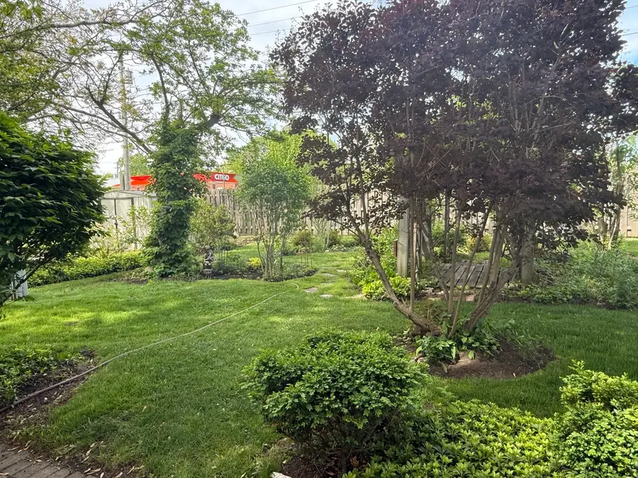 38569 N Sheridan Road #390, Beach Park, IL 60099 - #2