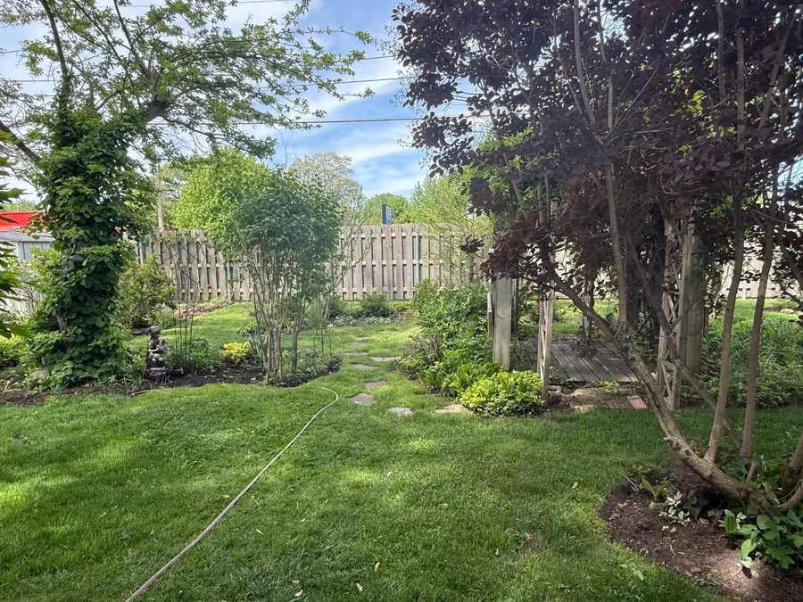 38569 N Sheridan Road #390, Beach Park, IL 60099 - #3