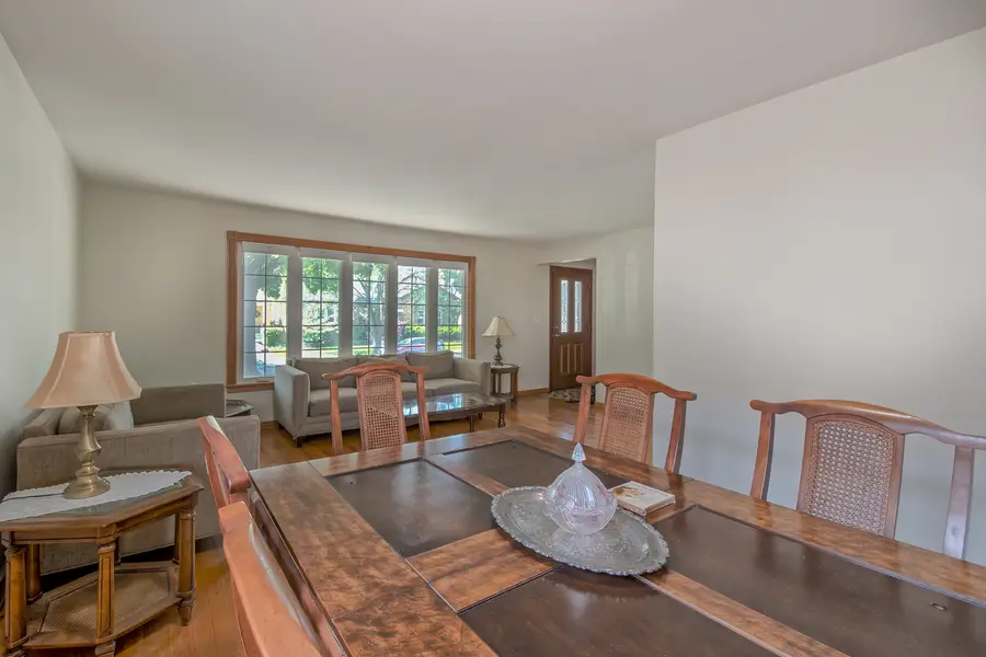 6651 N Oconto Avenue, Chicago, IL 60631 - #3