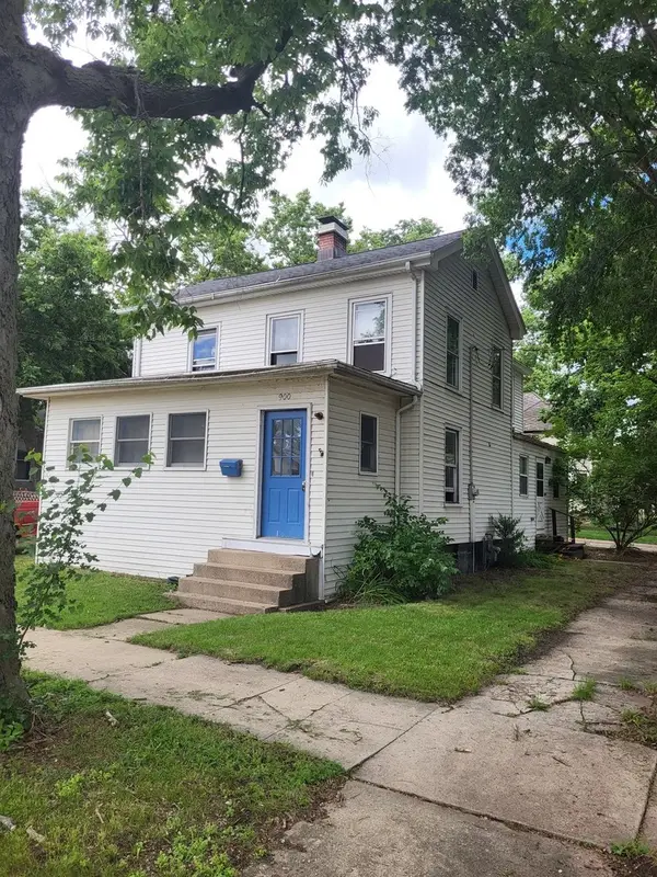 900 W Jackson Street, Ottawa, IL 61350