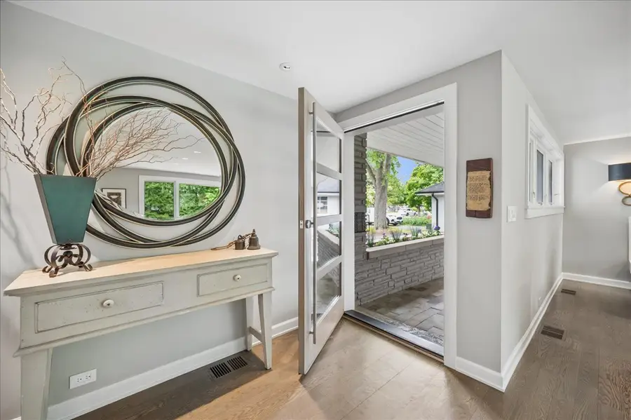 1225 Elm Street, Winnetka, IL 60093 - #2