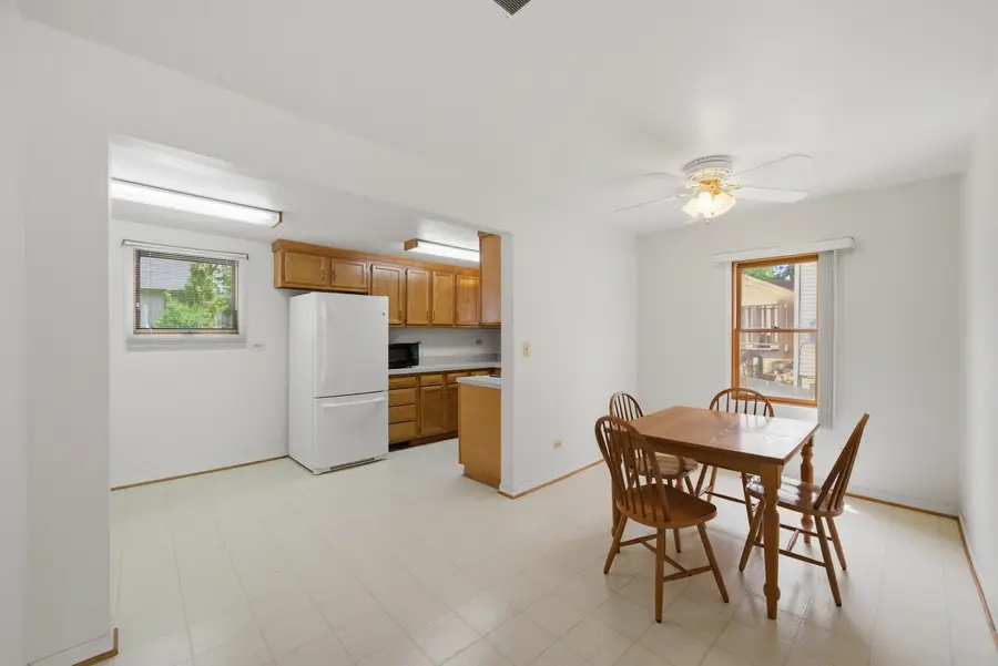 33847 N Prospect Drive, Grayslake, IL 60030 - #3
