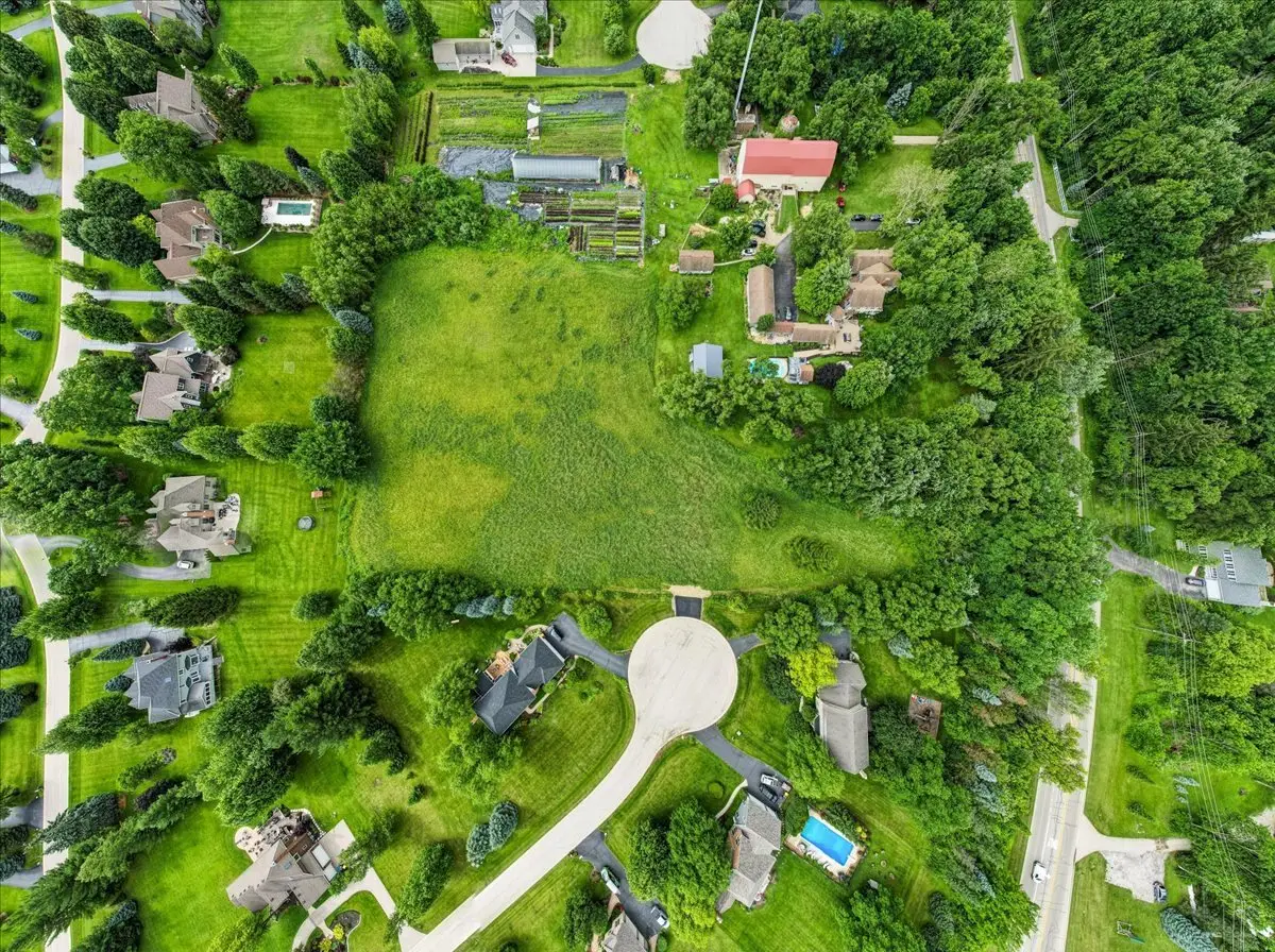 14.17.426.012 Bridlewood Lane, Crystal Lake, IL 60012 - #1