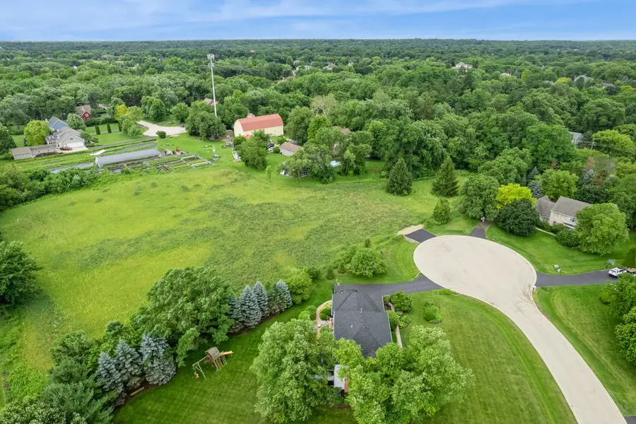 14.17.426.012 Bridlewood Lane, Crystal Lake, IL 60012 - #3
