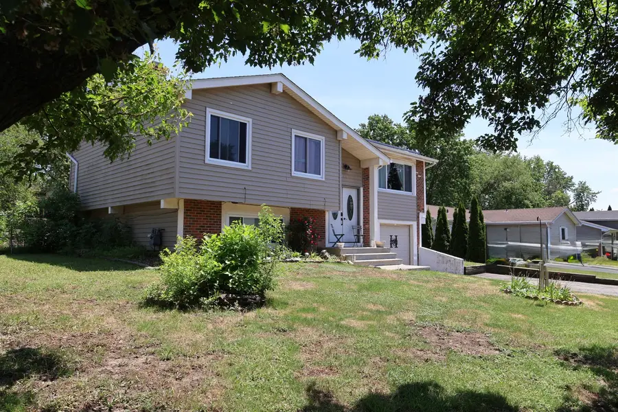 212 Lexington Drive, Bolingbrook, IL 60440 - #2