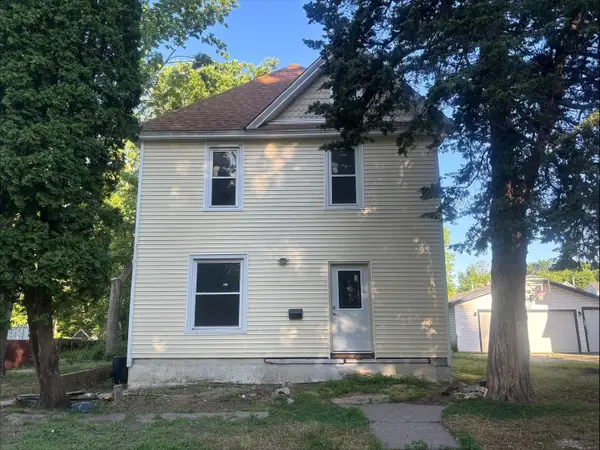 1110 Oneida Avenue, Davenport, IA 52803