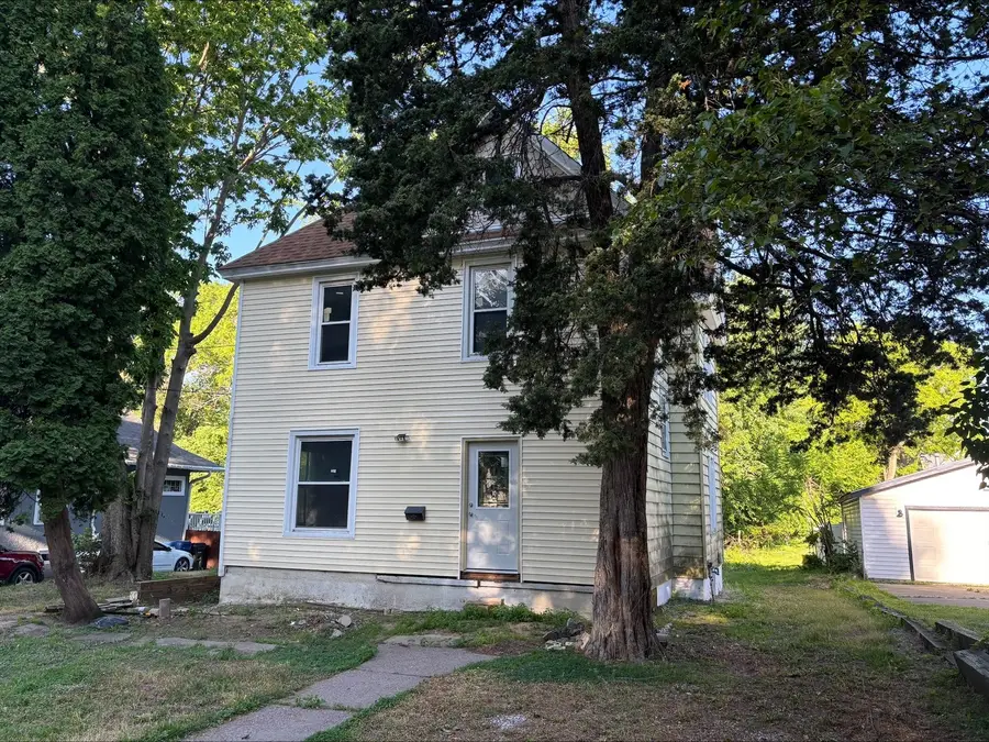 1110 Oneida Avenue, Davenport, IA 52803 - #3