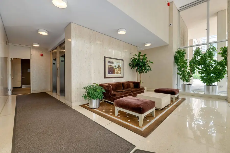 70 W Burton Place #705, Chicago, IL 60610 - #3