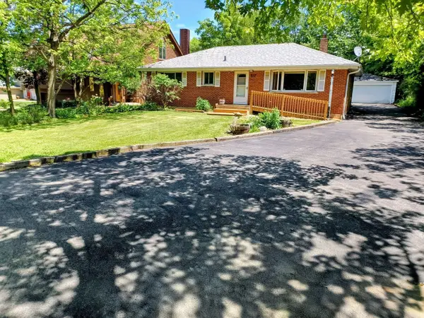 0N537 Sunset Avenue, West Chicago, IL 60185