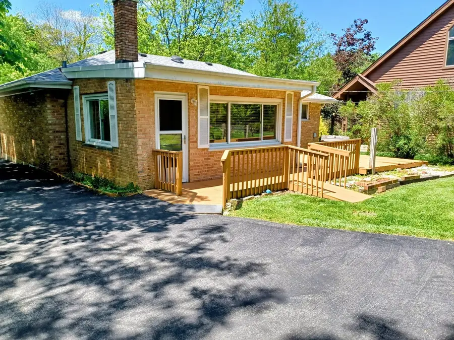 0N537 Sunset Avenue, West Chicago, IL 60185 - #2