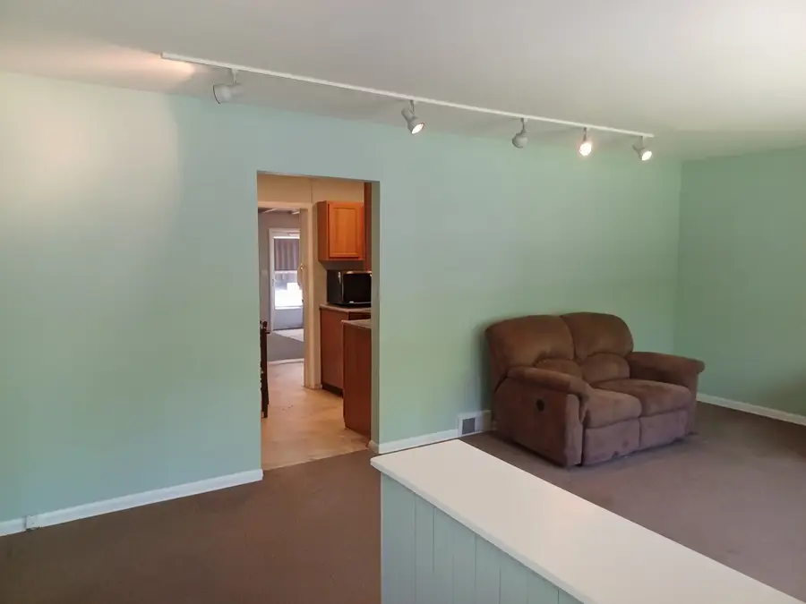 0N537 Sunset Avenue, West Chicago, IL 60185 - #3