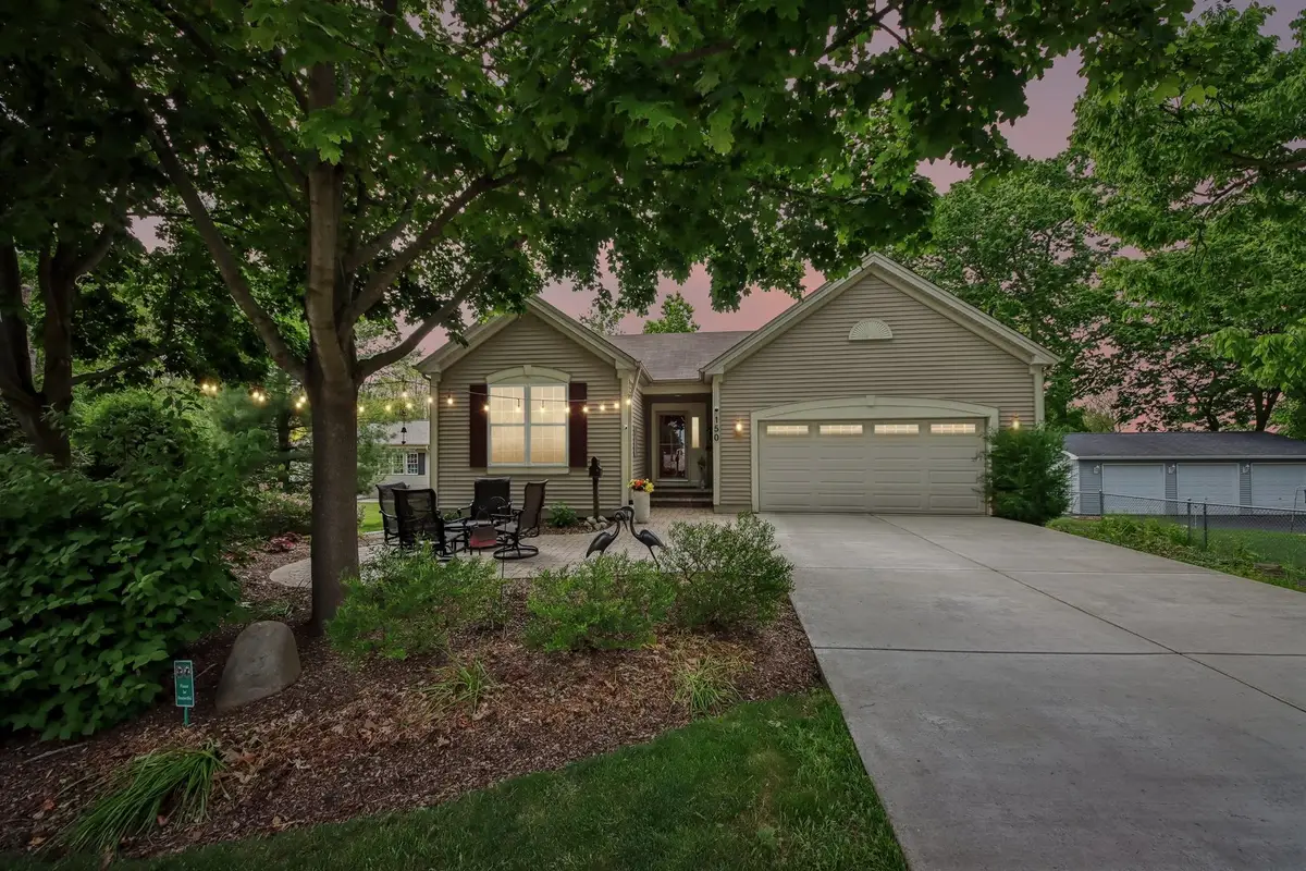150 Forest Avenue, Fox Lake, IL 60020 - #1