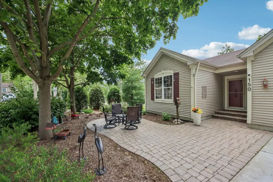 150 Forest Avenue, Fox Lake, IL 60020 - #2