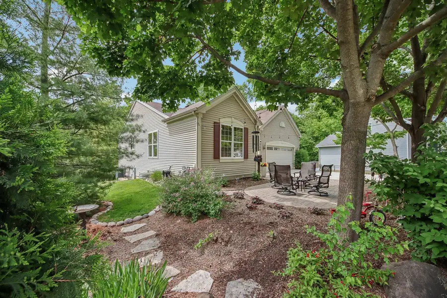 150 Forest Avenue, Fox Lake, IL 60020 - #3