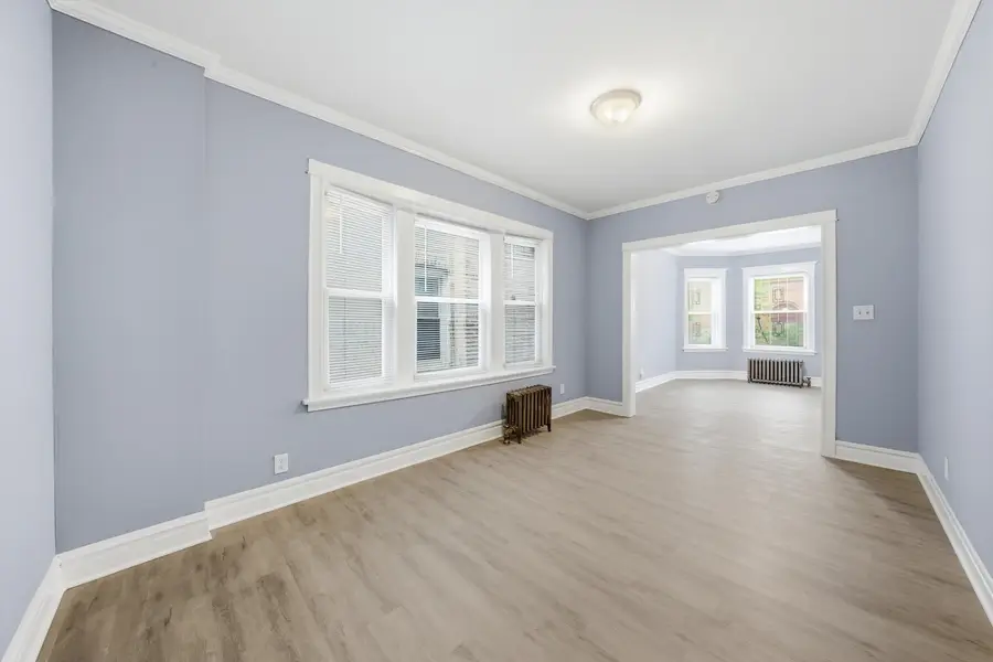 6923 S Sangamon Street, Chicago, IL 60621 - #3