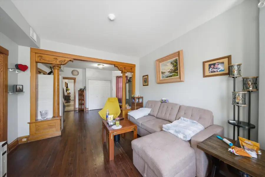 5117 N Western Avenue, Chicago, IL 60625 - #2