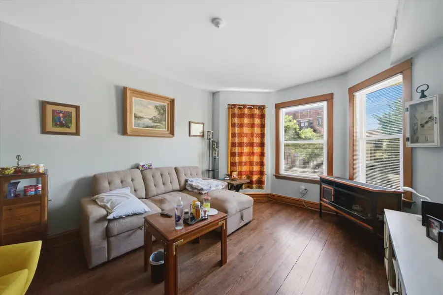 5117 N Western Avenue, Chicago, IL 60625 - #3