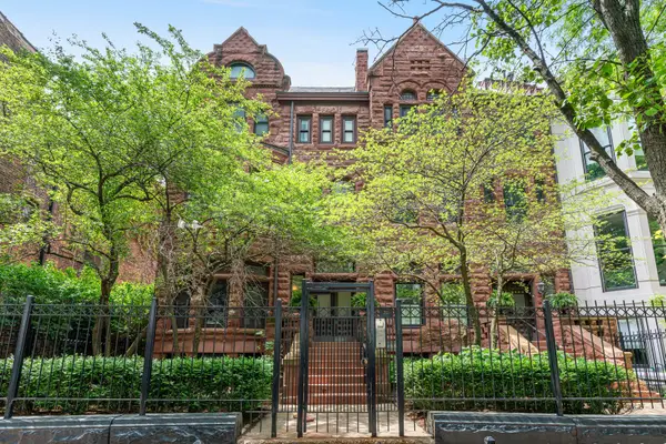 1226 N Dearborn Street #C, Chicago, IL 60610