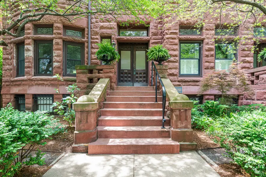 1226 N Dearborn Street #C, Chicago, IL 60610 - #3