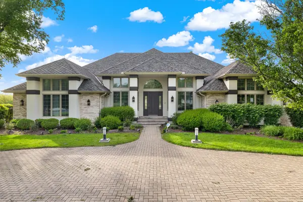 101 Windmill Road, Orland Park, IL 60467