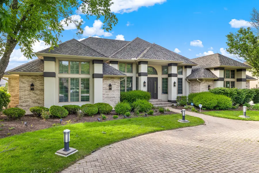 101 Windmill Road, Orland Park, IL 60467 - #2