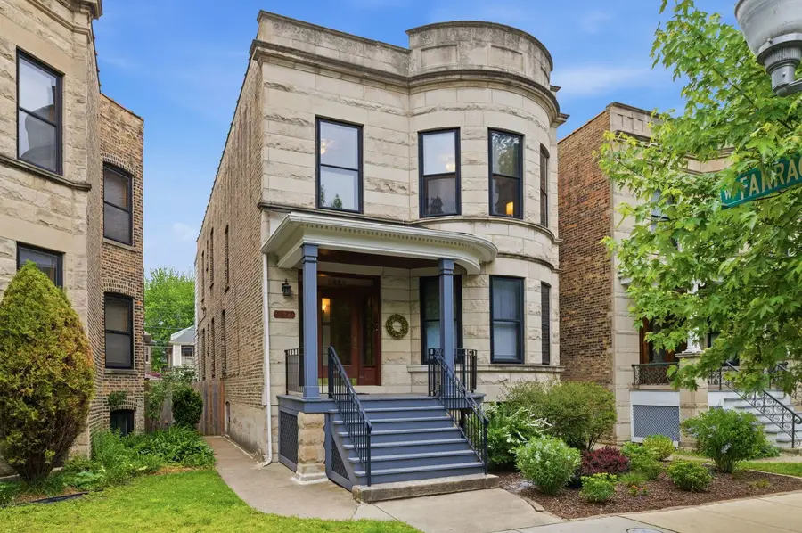 5227 N Glenwood Avenue, Chicago, IL 60640 - #3