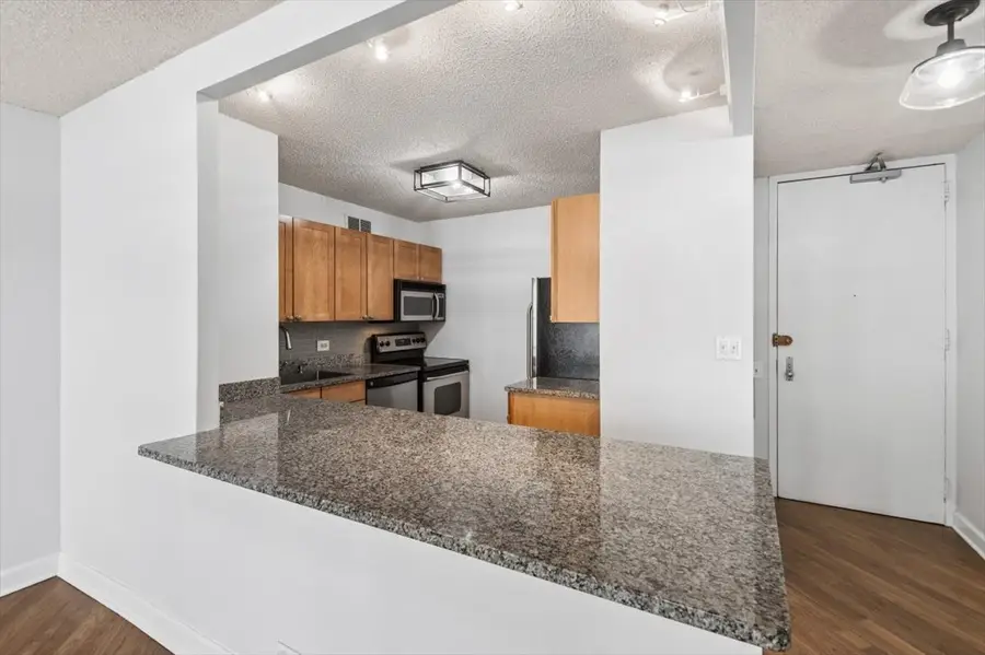30 E Huron Street #908, Chicago, IL 60611 - #3