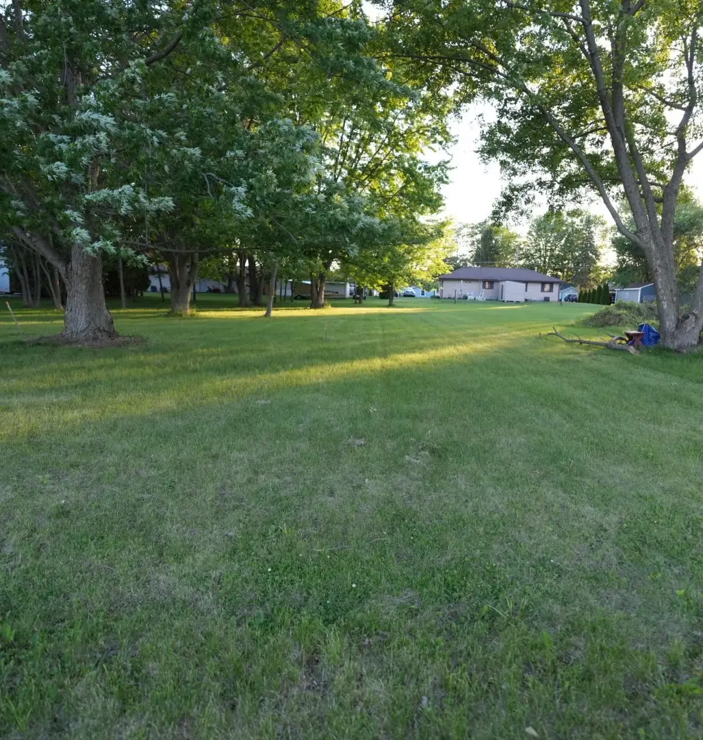 906 S Center Street, Plano, IL 60545 - #1