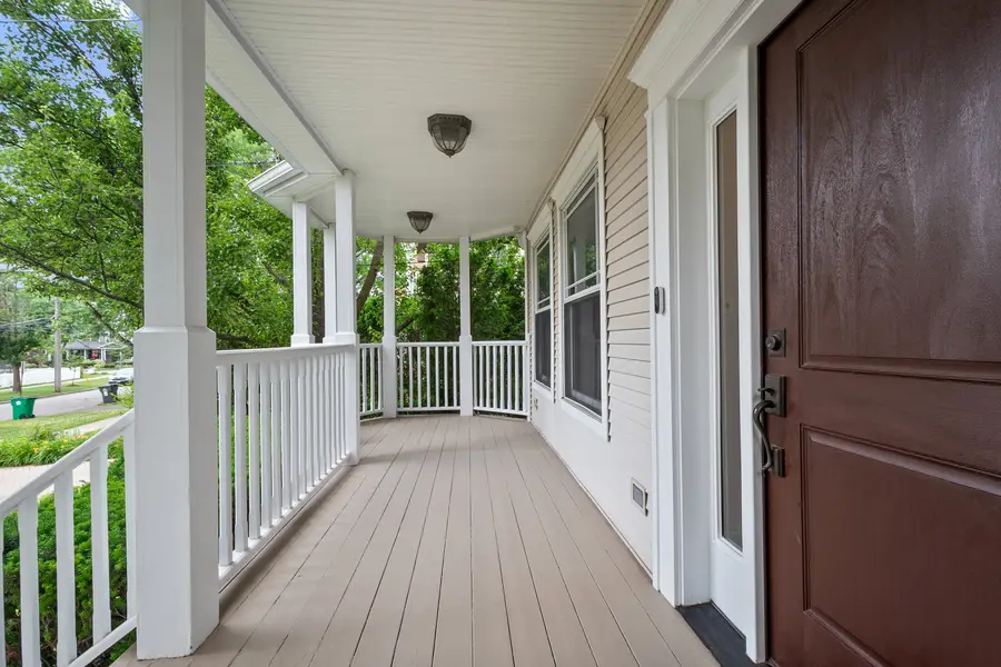 325 S Crescent Avenue, Park Ridge, IL 60068 - #3