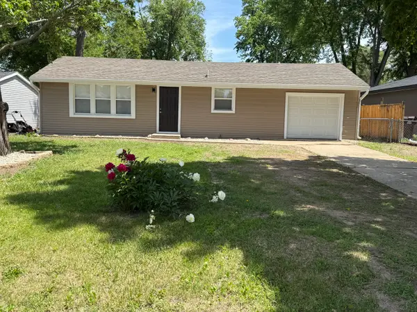 7817 Shore Drive, Machesney Park, IL 61115