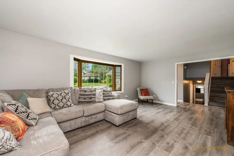 11402 Halma Lane, Woodstock, IL 60098 - #2