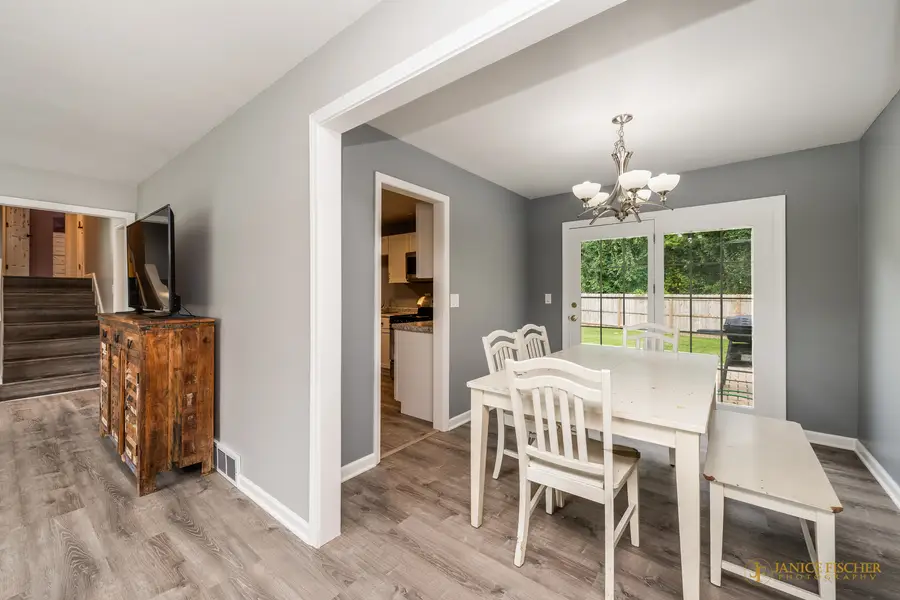 11402 Halma Lane, Woodstock, IL 60098 - #3