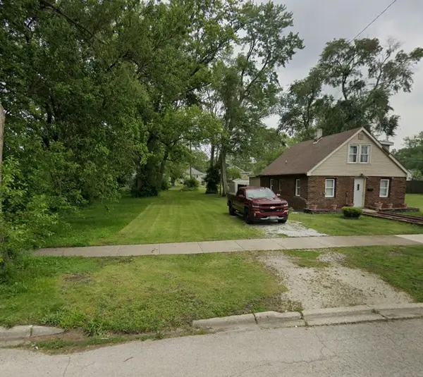 342 N Industrial Avenue, Kankakee, IL 60901