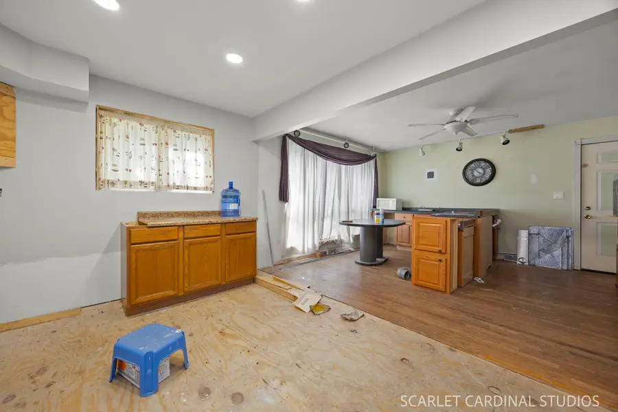 3S550 Wilbur Avenue, Warrenville, IL 60555 - #2