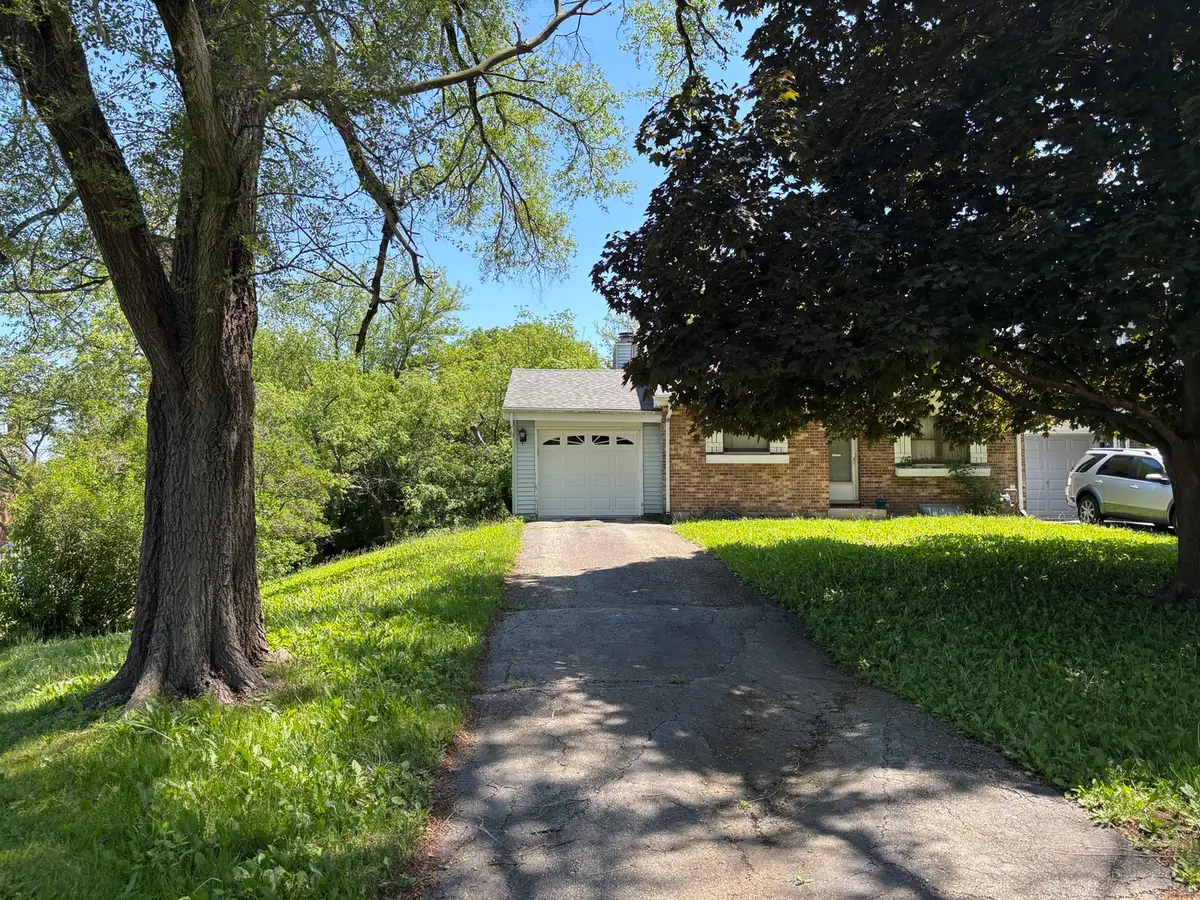 7S427 Olympia Court, Naperville, IL 60540 - #1