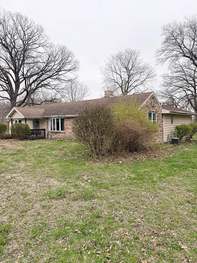 1599 E 2700 North Road, Clifton, IL 60927 - #3
