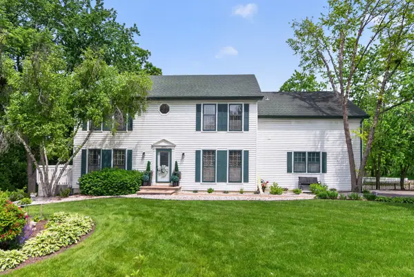 0S775 Madison Street, Winfield, IL 60190