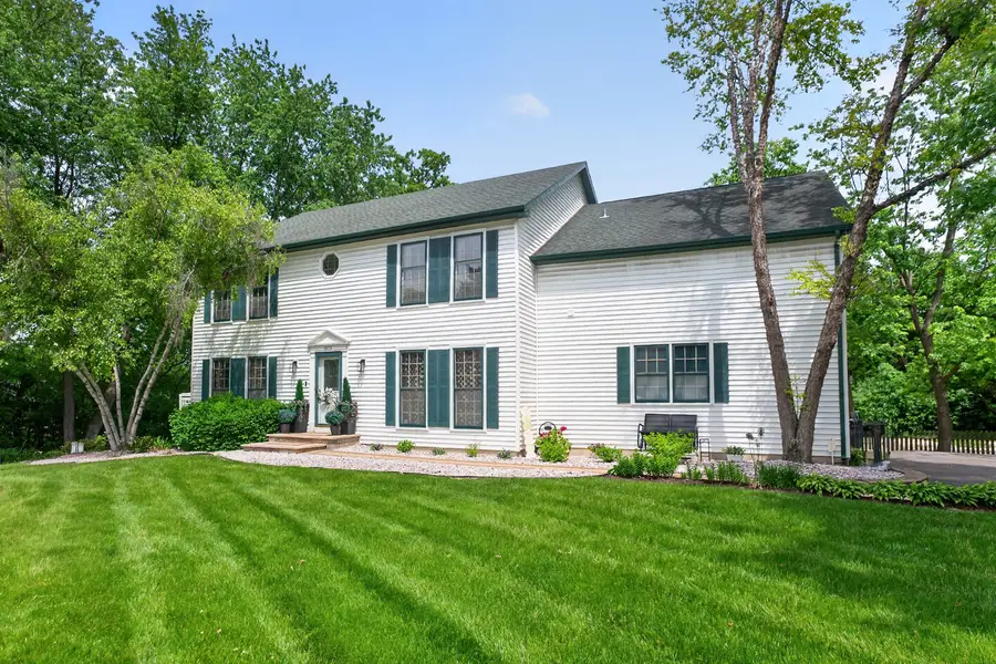 0S775 Madison Street, Winfield, IL 60190 - #2