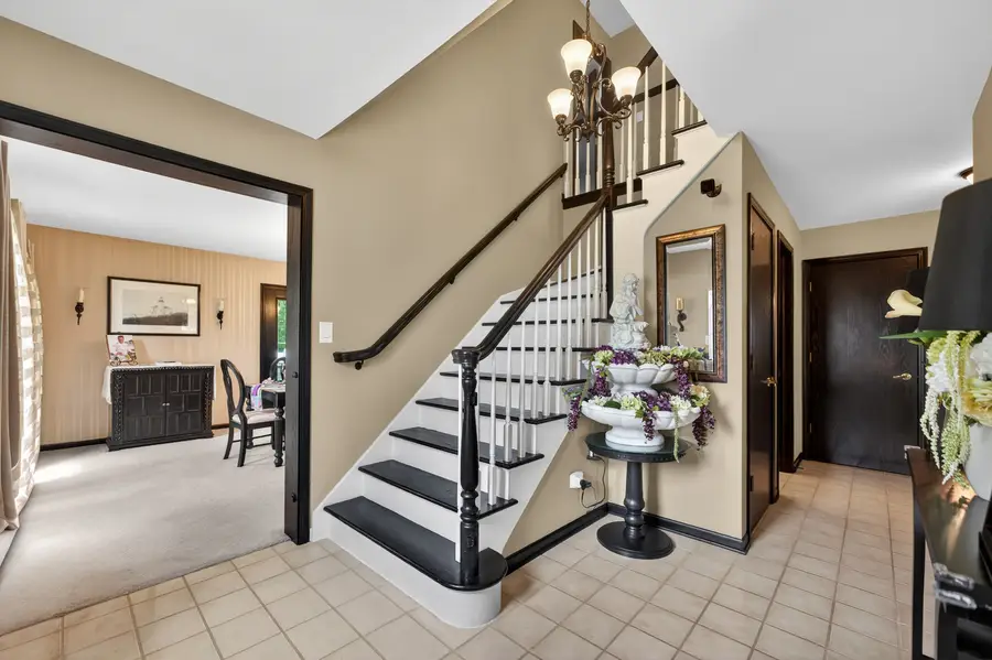 0S775 Madison Street, Winfield, IL 60190 - #3