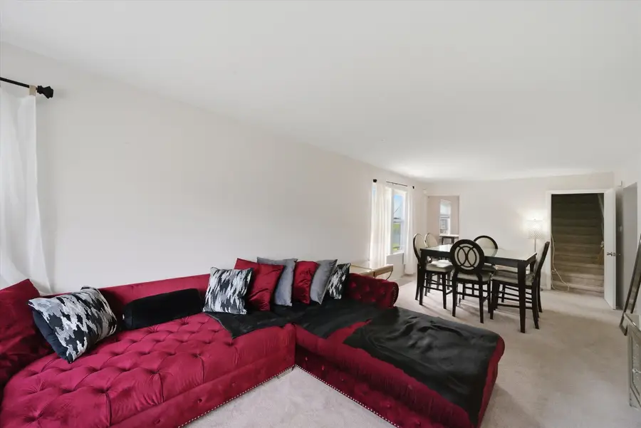 134 S 16th Avenue, Maywood, IL 60153 - #3